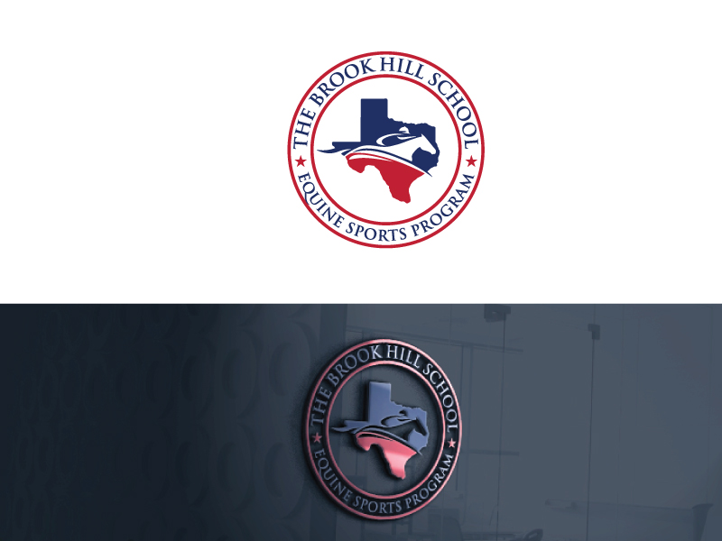 Logo Design by Rixes tay for this project | Design #21693849