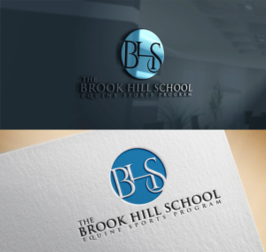 Logo Design by artkey9 for this project | Design: #21696331