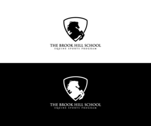 Logo Design by NurDesign for this project | Design: #21694469