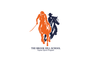 Logo Design by White Mountain GDS