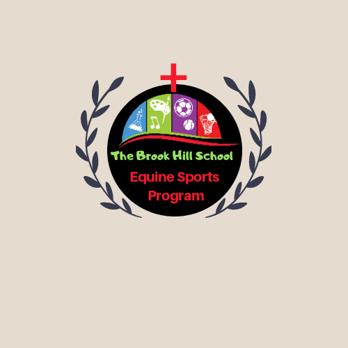 Logo Design by Quratulain 25 for this project | Design #21715712