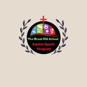 Logo Design by Quratulain 25 for this project | Design #21715712