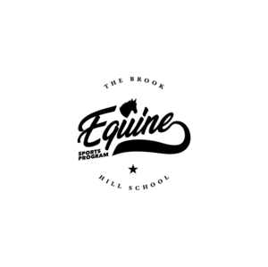 Logo Design by Joselito Miguel for this project | Design #21695500