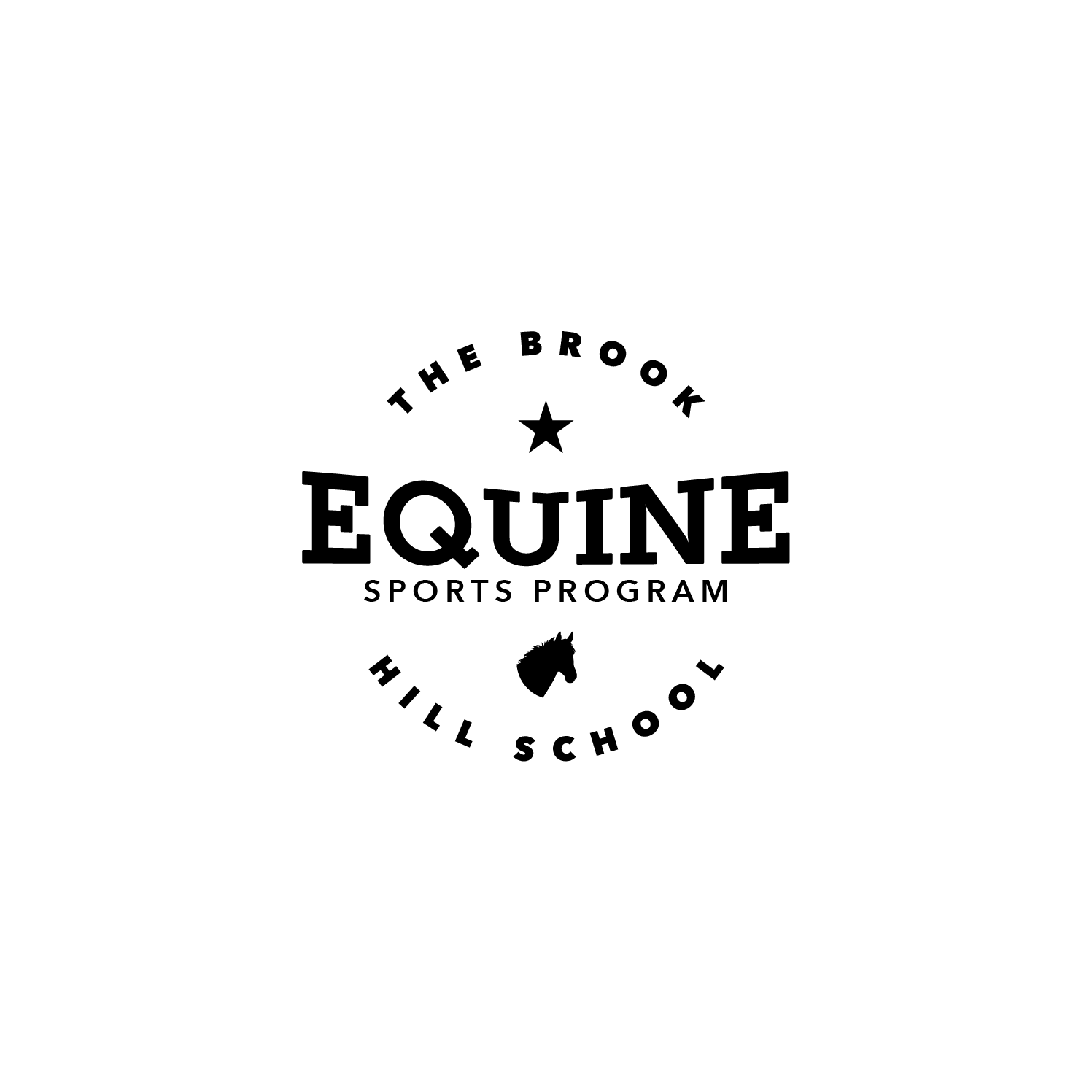 Logo Design by Joselito Miguel for this project | Design #21695501