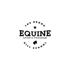 Logo Design by Joselito Miguel for this project | Design: #21695501