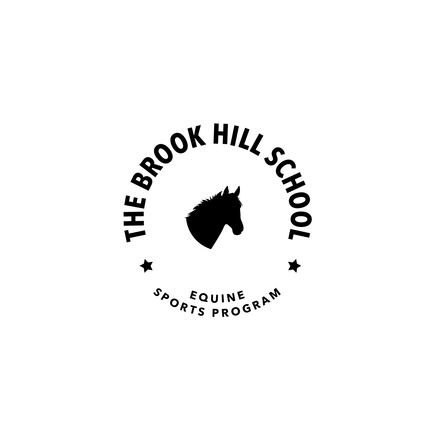 Logo Design by Joselito Miguel for this project | Design #21695502