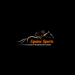 Logo Design by StyleVibe