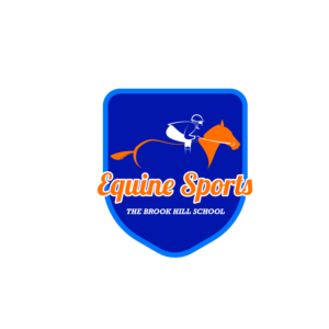 Logo Design by StyleVibe for this project | Design: #21706556