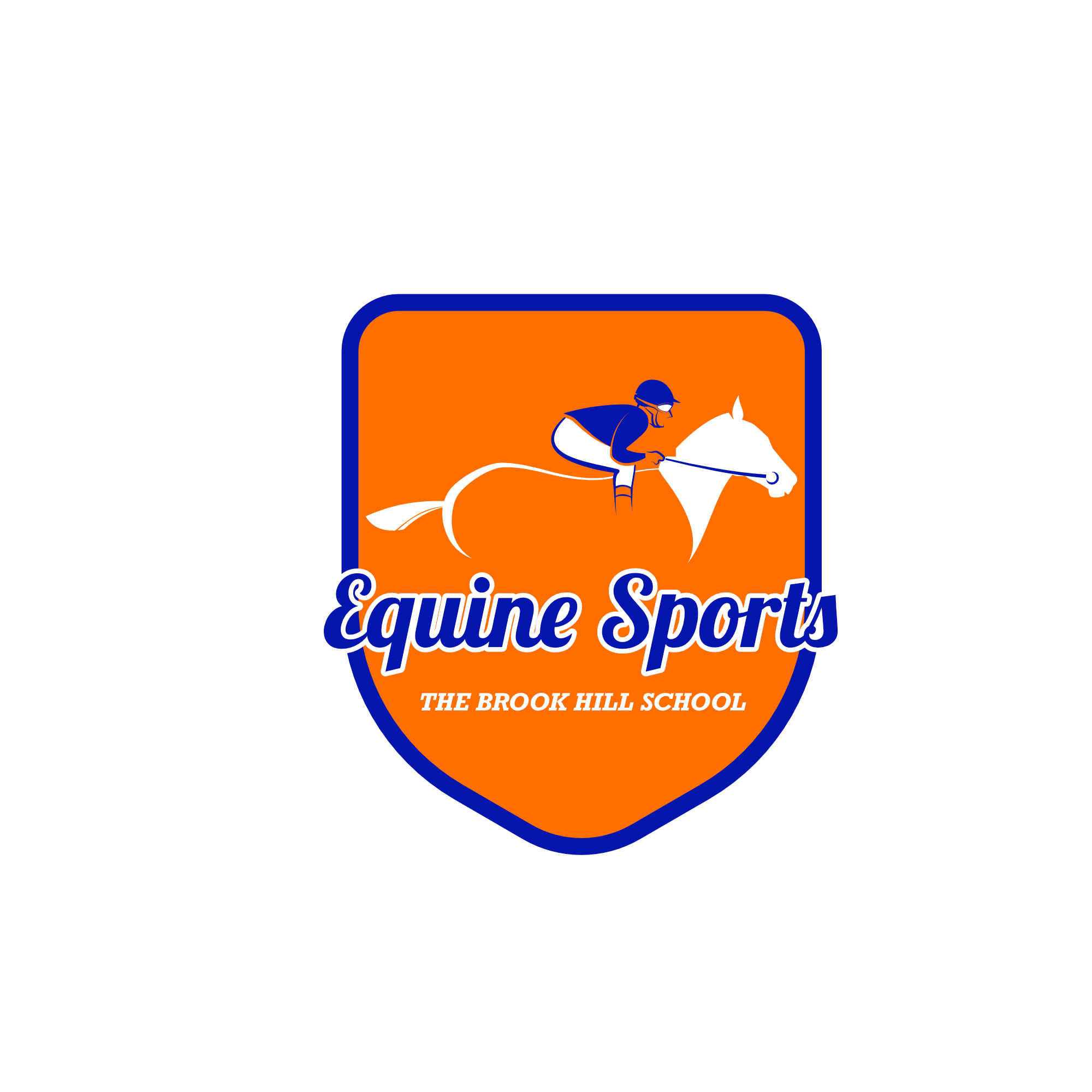 Logo Design by StyleVibe for this project | Design #21706598