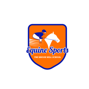 Logo Design by StyleVibe for this project | Design: #21706845