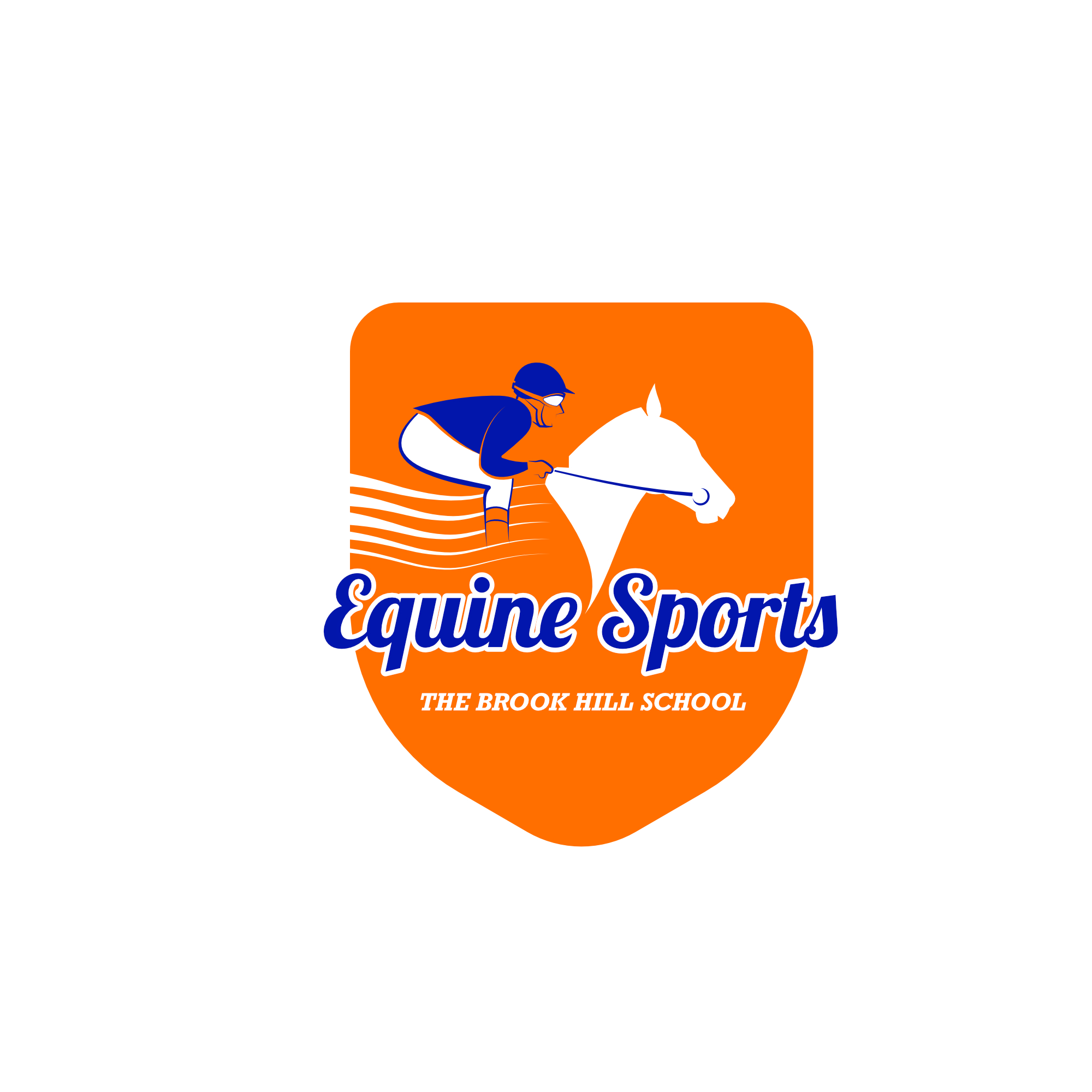 Design de Logo par StyleVibe pour ce projet | Design #21706851