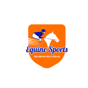 Logo Design by StyleVibe for this project | Design: #21706851