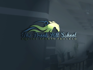 Logo Design by Atom_Art