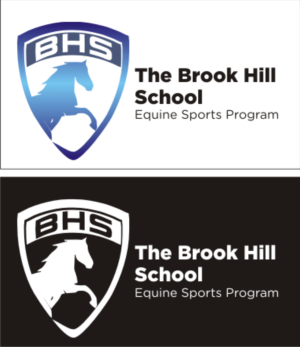 Logo Design by jajak for this project | Design: #21951475