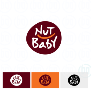 Logo Design by bash