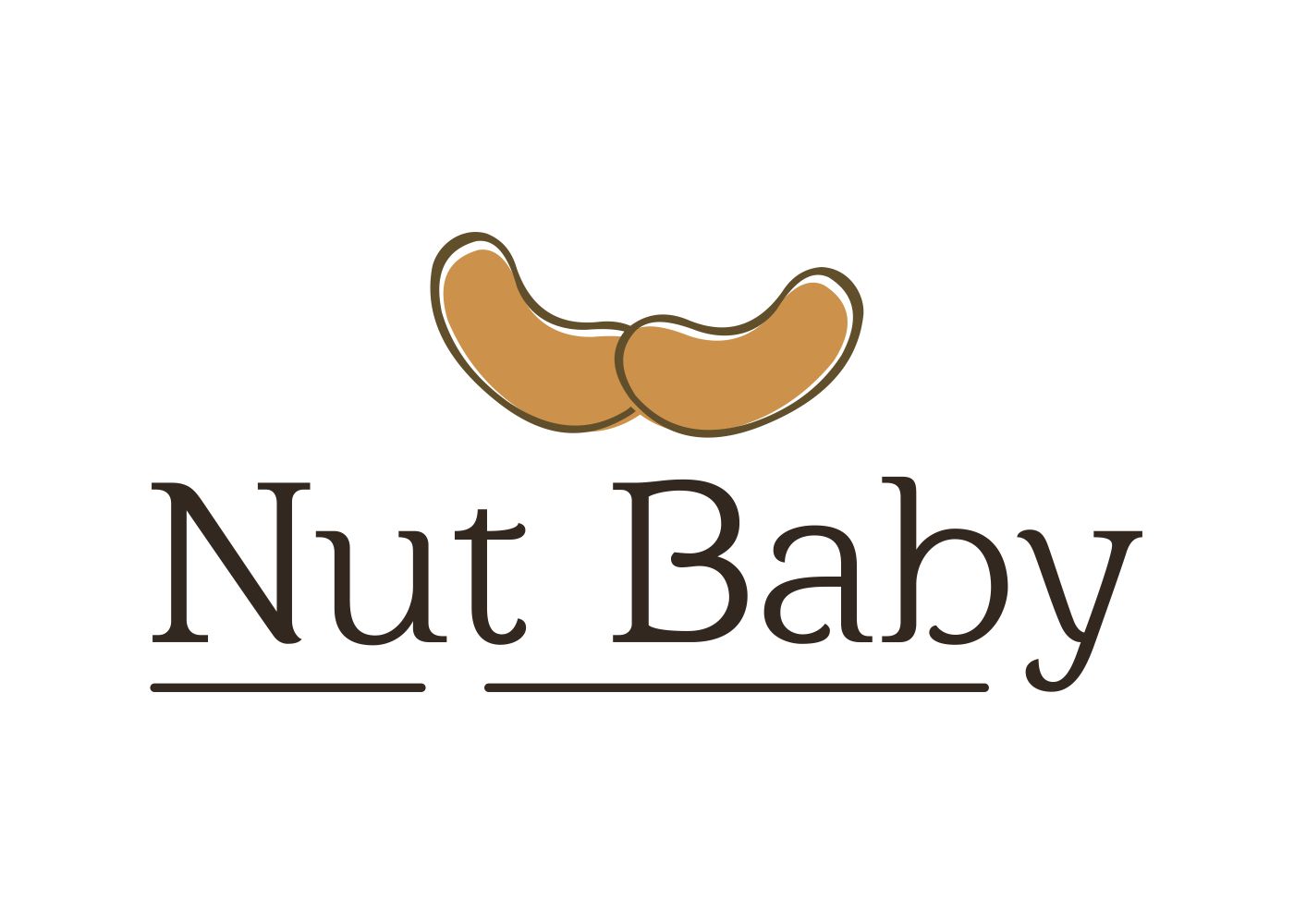 Logo Design by 26 Studio for this project | Design #21739441