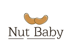 Logo Design by 26 Studio