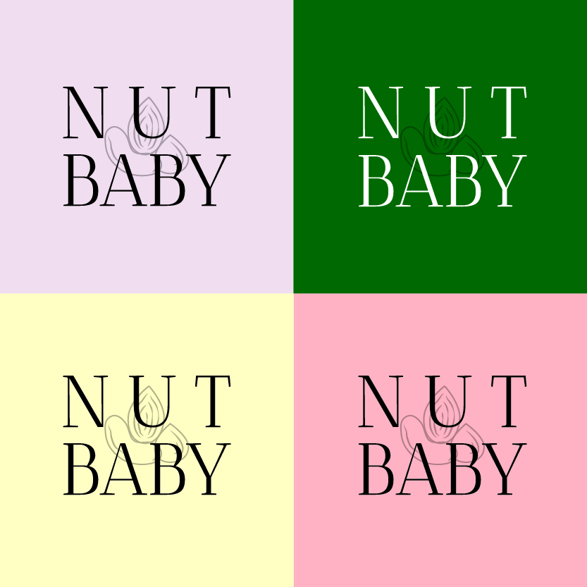 Logo Design by Zarna... for this project | Design #21719300