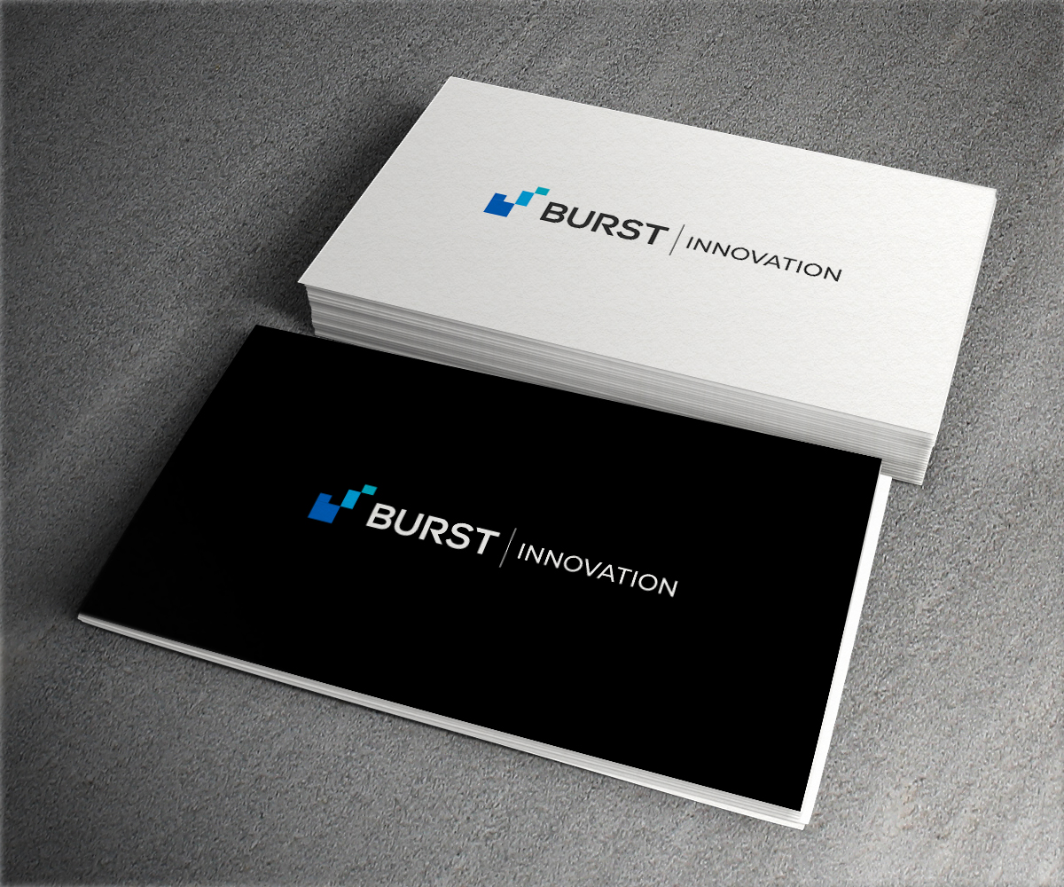 Logo Design by aglaronde23 for this project | Design #21705812
