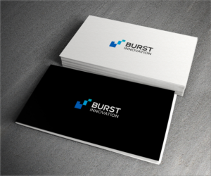 Logo Design by aglaronde23 for this project | Design: #21715113