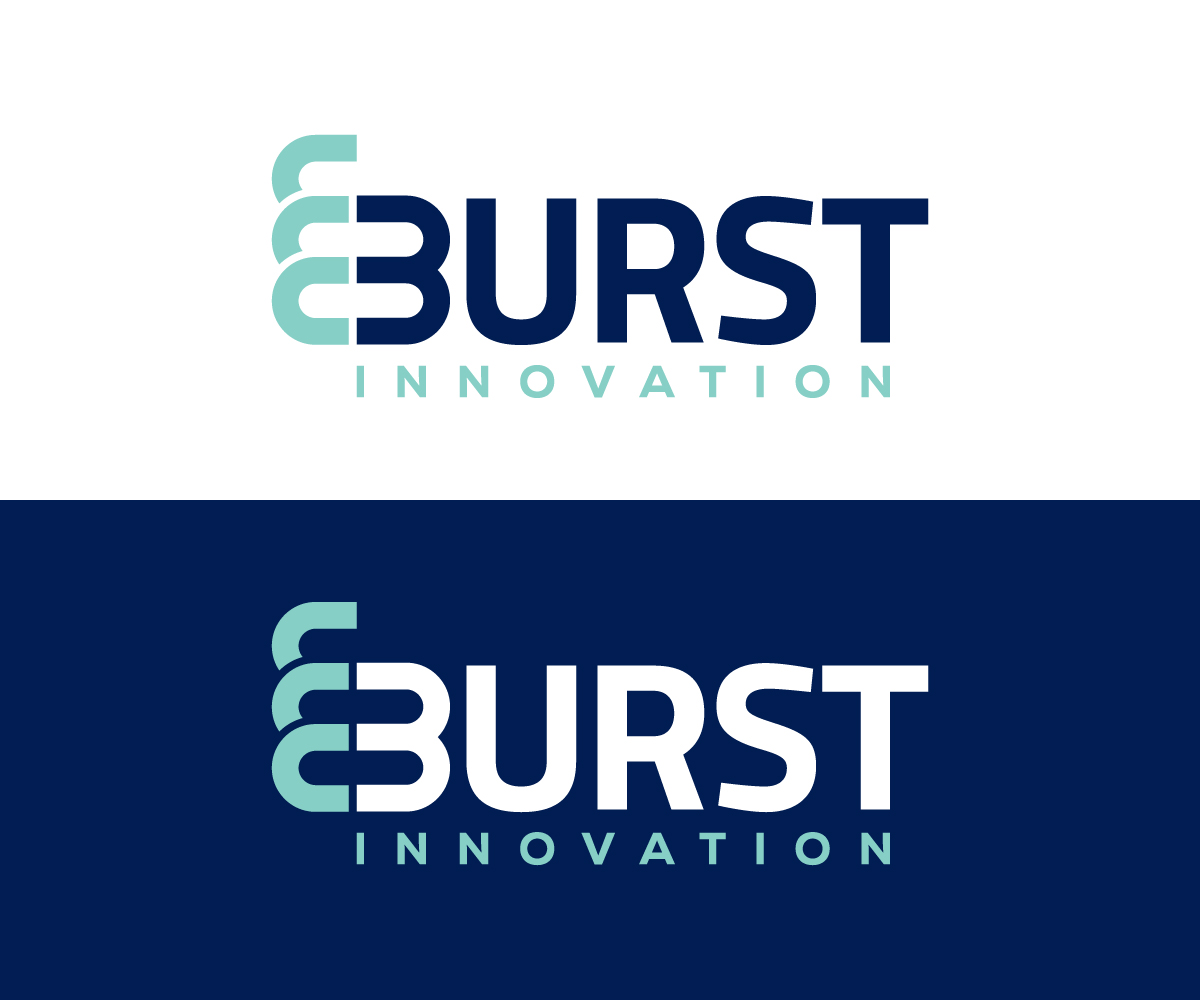 Logo Design by sangeloenriquez for this project | Design #21704788