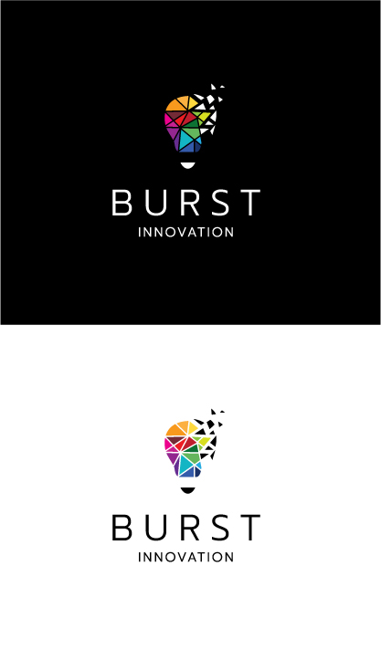 Design de Logo par somani pour ce projet | Design #21707954