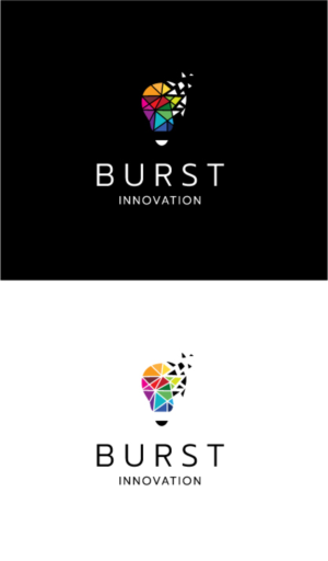 Logo Design by somani for this project | Design: #21707954