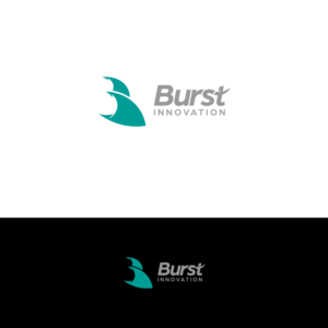 Logo Design by Vic