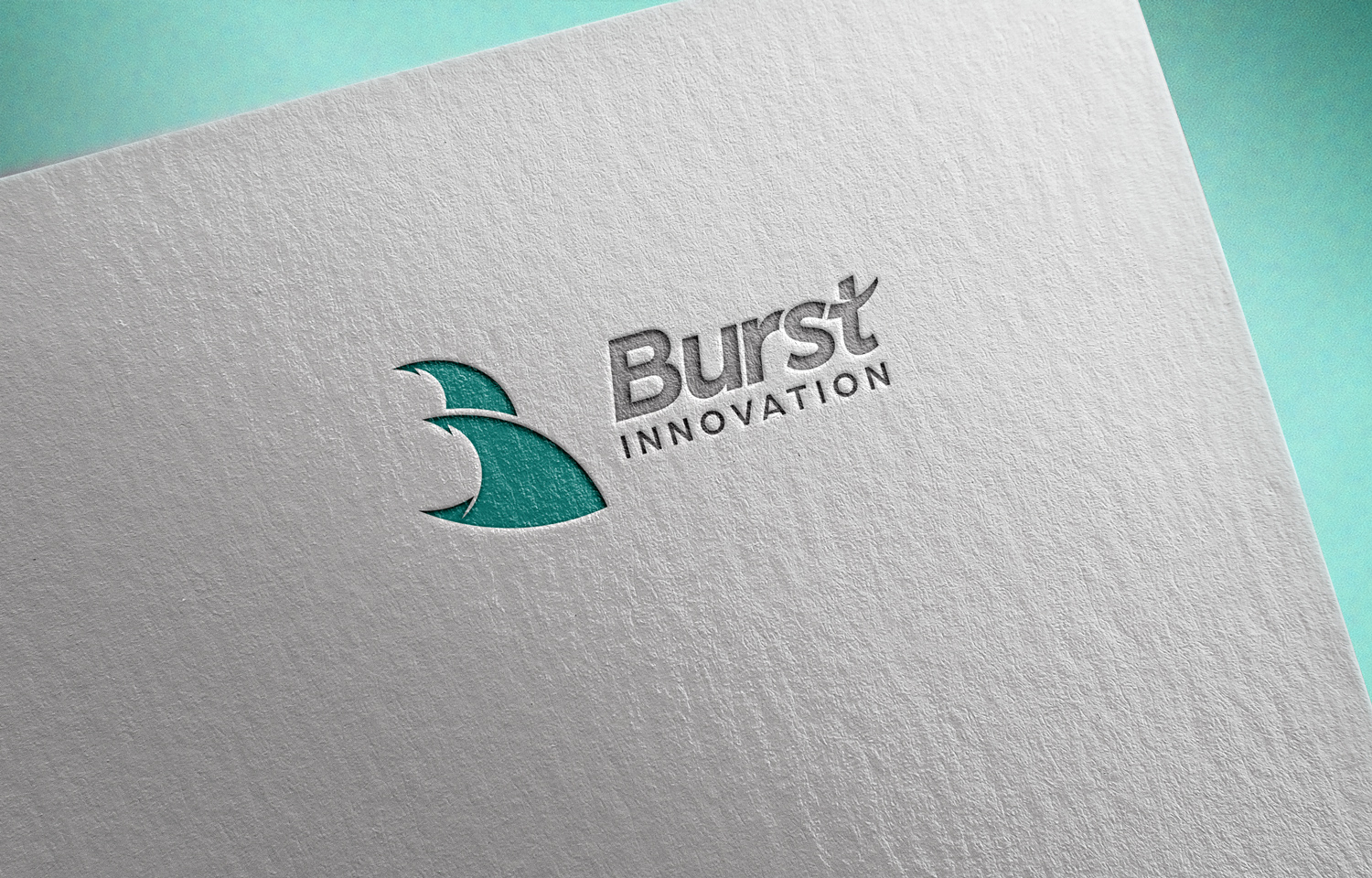 Diseño de Logo por Vic para este proyecto | Diseño #21700411