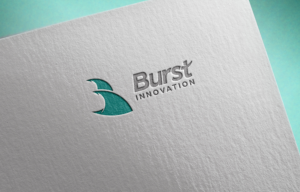 Logo Design by Vic for this project | Design: #21700411