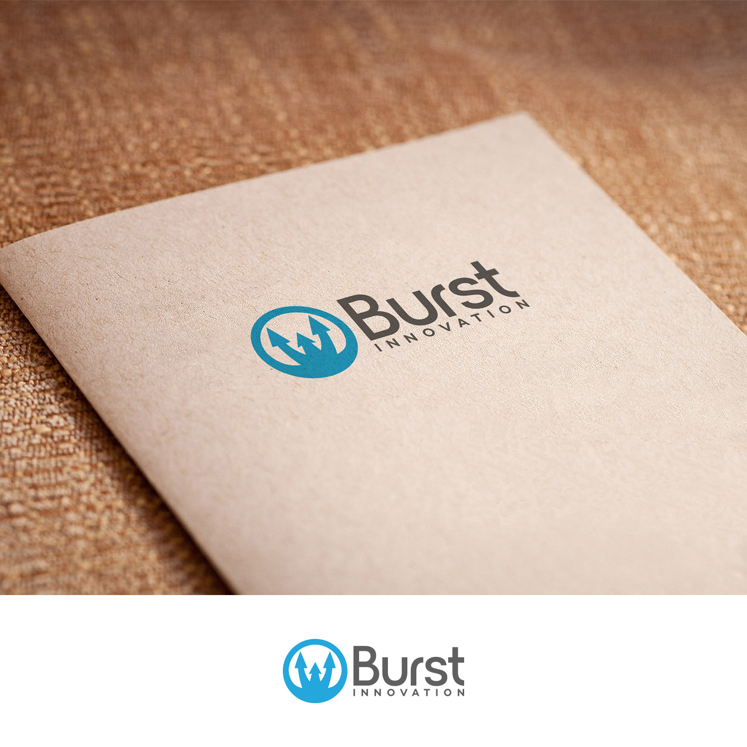 Logo Design by DesignDUO for this project | Design #21718043