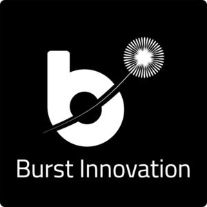 Logo Design by aristejo14