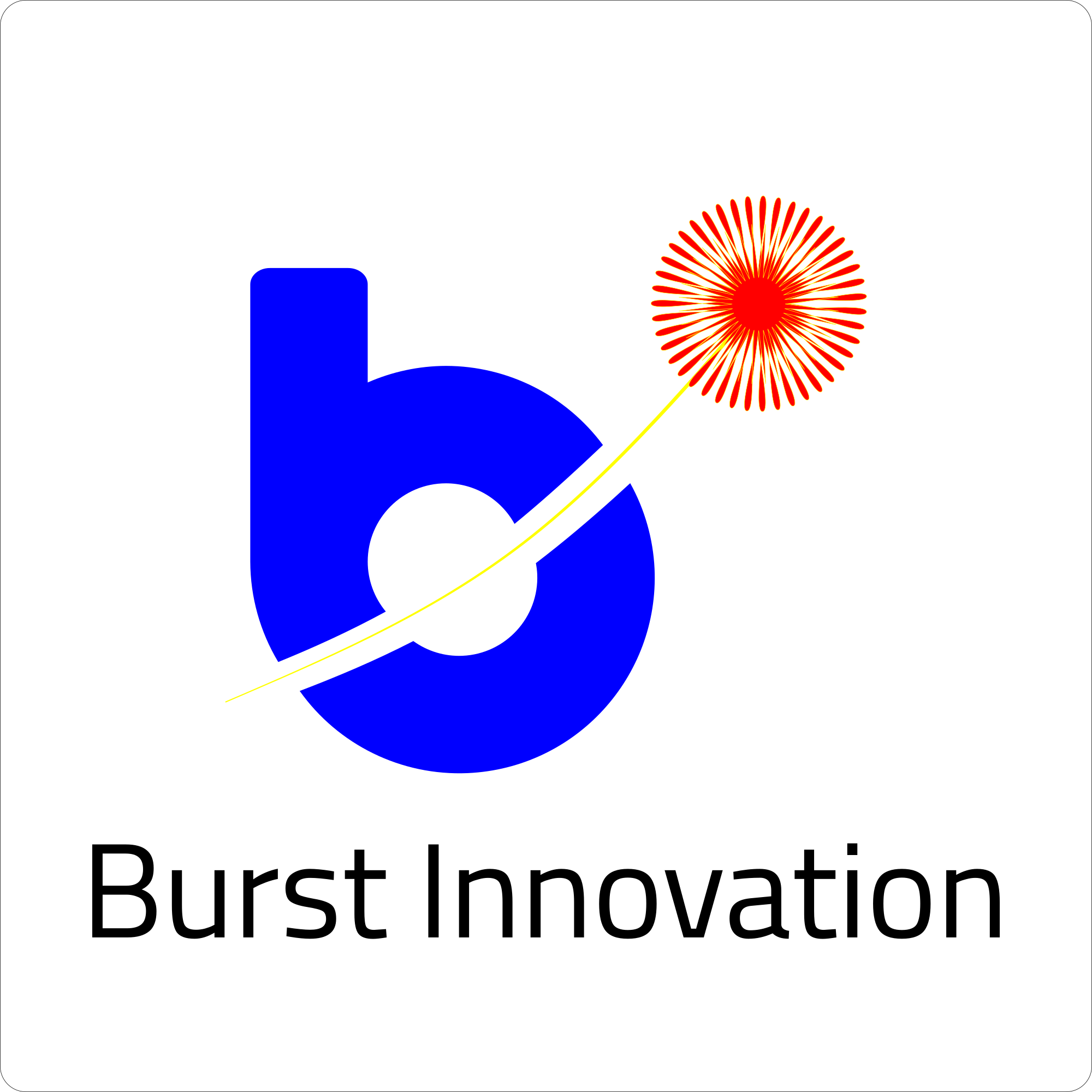 Diseño de Logo por aristejo14 para este proyecto | Diseño #21716627