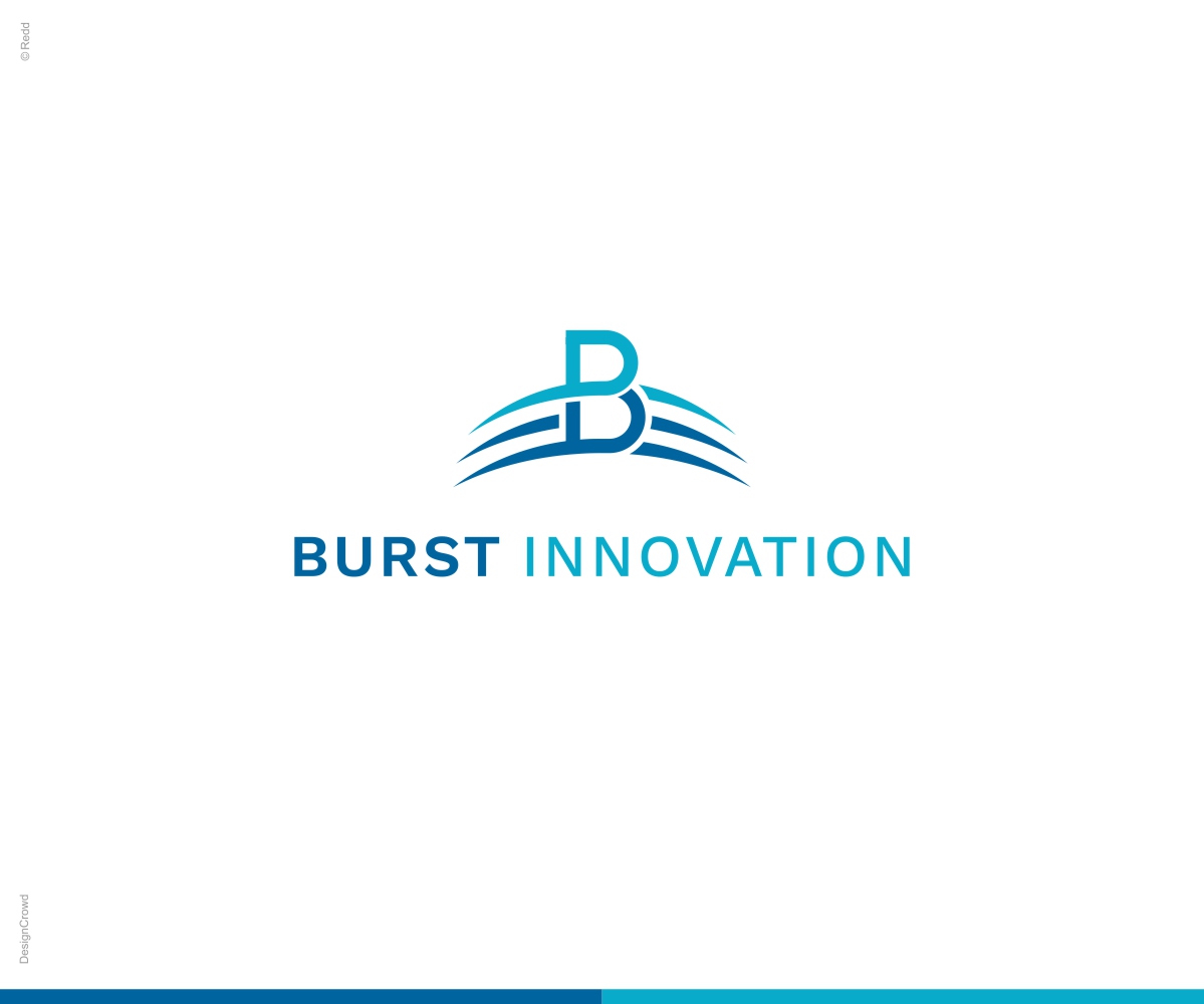 Logo Design by Redd for this project | Design #21705130