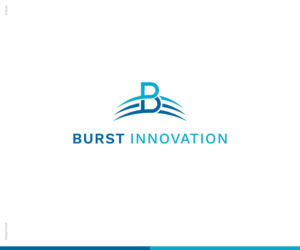 Logo Design by Redd