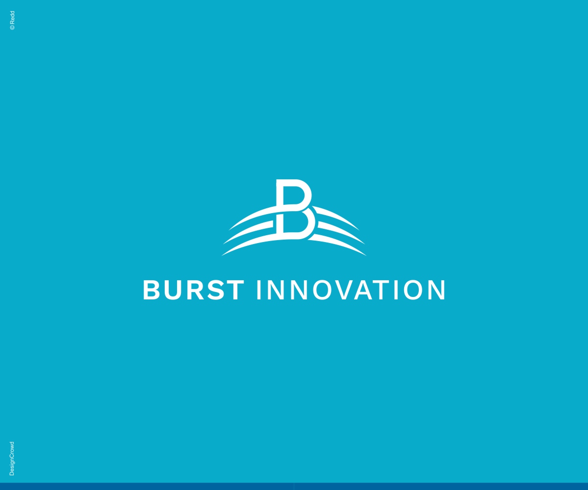 Logo Design by Redd for this project | Design #21705131