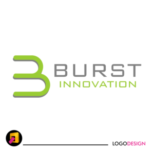 Logo Design by Sergio Medina for this project | Design #21705494