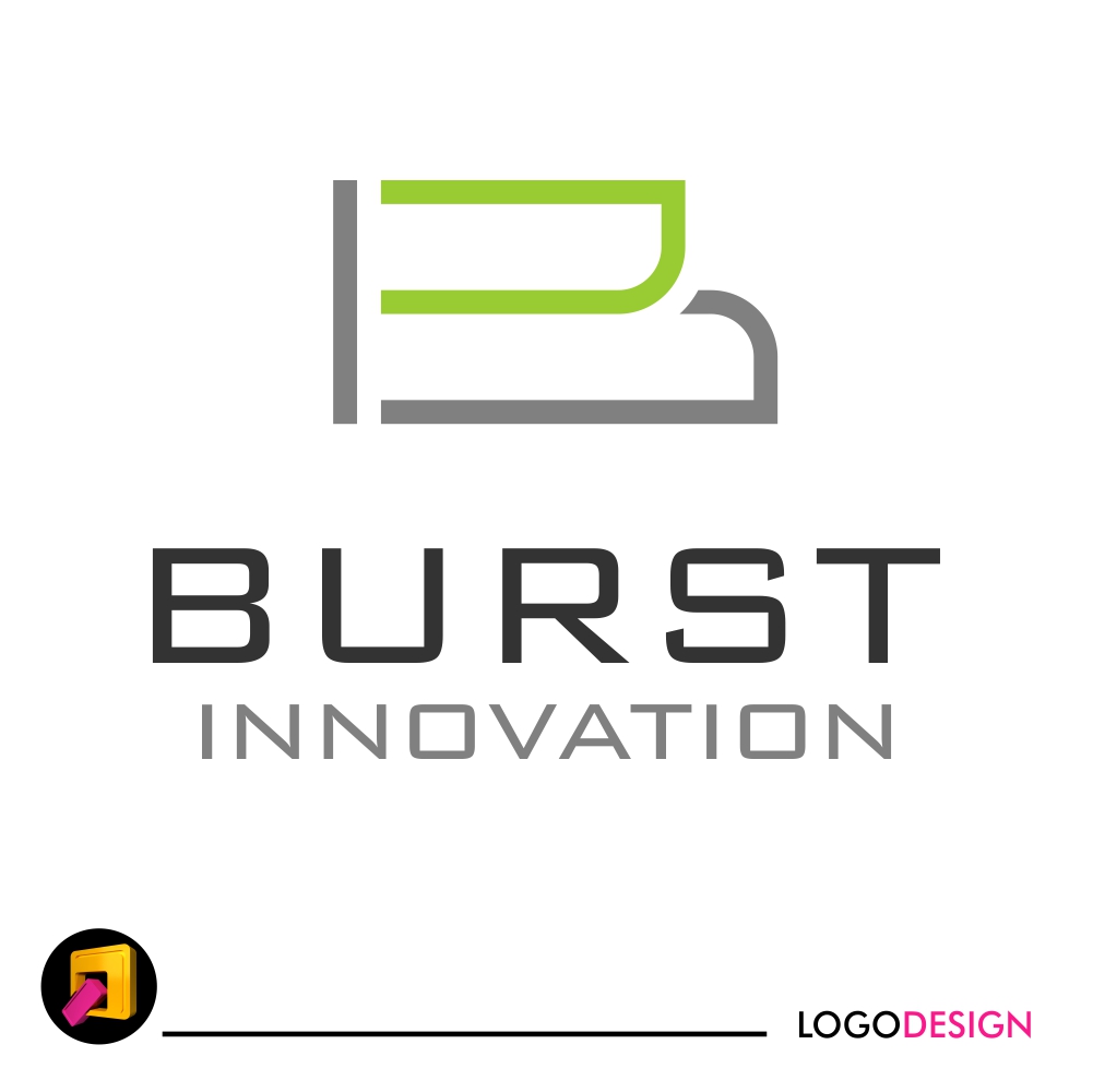 Diseño de Logo por Sergio Medina para este proyecto | Diseño #21705495