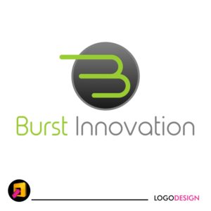 Logo Design by Sergio Medina for this project | Design: #21705496