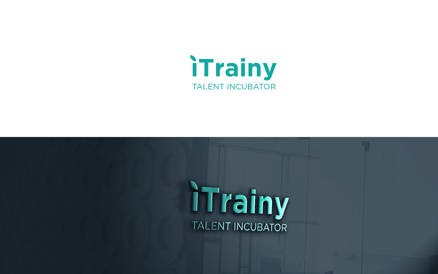 Logo-Design von MT für dieses Projekt | Design #21703394