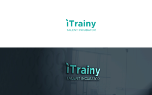 Logo Design by MT