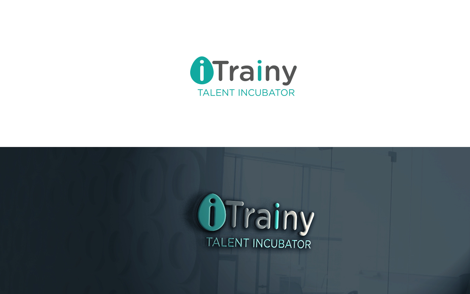 Logo Design by MT for this project | Design #21703419