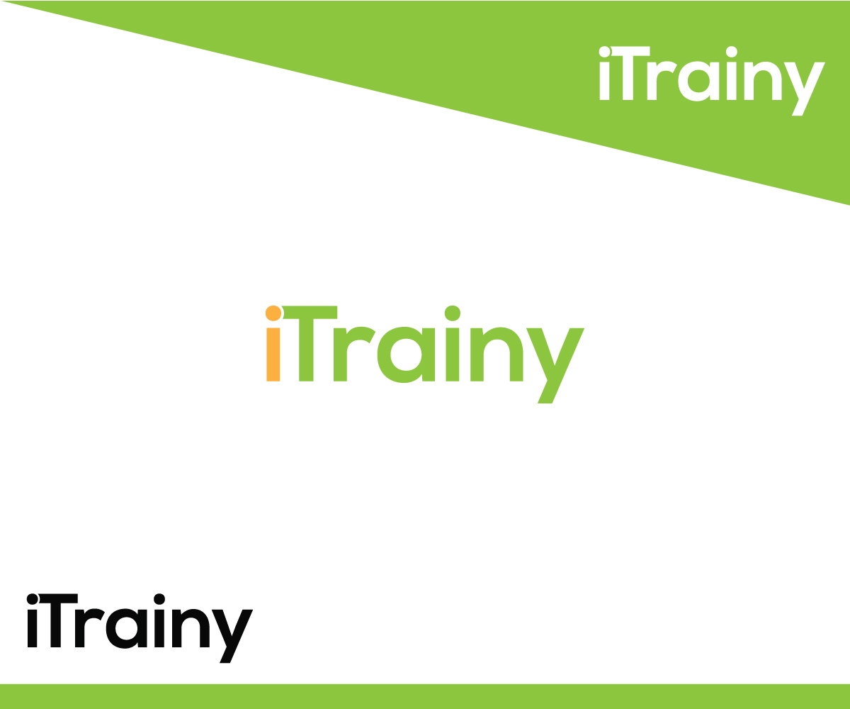 Design de Logo par Kalla pour ce projet | Design #21705047