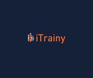 Logo Design by Unicgraphs for this project | Design: #21705321
