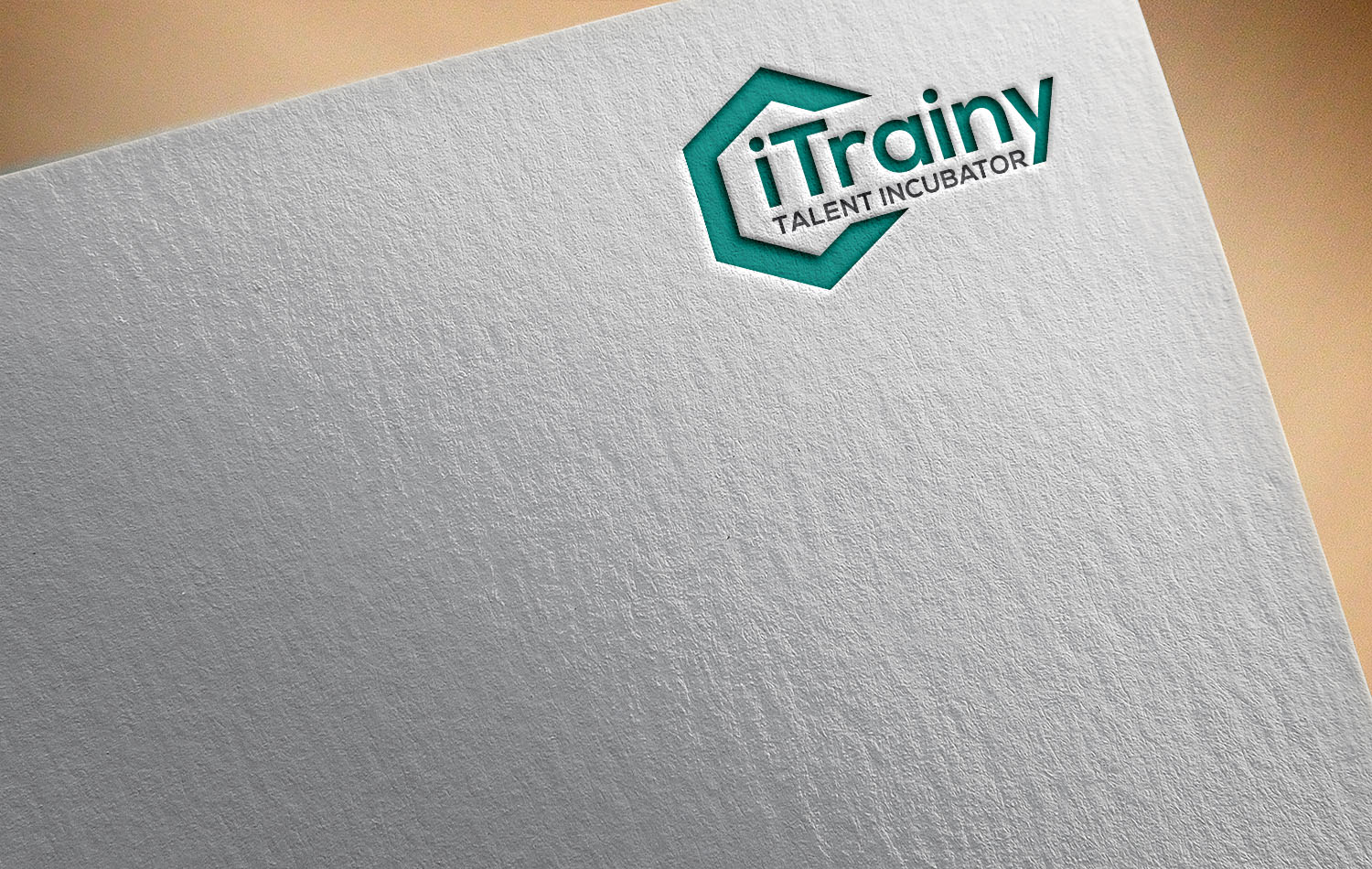 Logo Design by joshemorinho 2 for this project | Design: #21710191