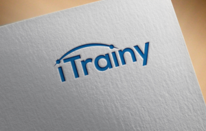 Logo Design by mdrh for this project | Design: #21702367