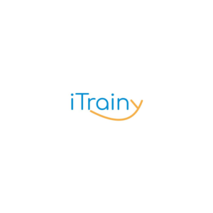 Logo Design by andi_fikri for this project | Design #21699239