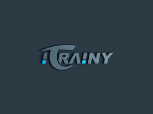Logo Design by NurDesign for this project | Design: #21700920