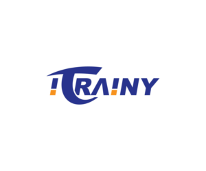 Logo Design by NurDesign for this project | Design: #21700921