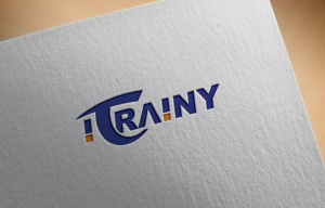 Logo Design by NurDesign for this project | Design: #21700922